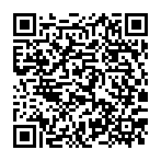 C&oacute;digo QR con el enlace al titular Cambios en el sistema de peticiÃ³n de cita previa en el centro de salud