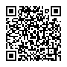 C&oacute;digo QR con el enlace al titular EDITORIAL: CatÃ¡strofe intencionada en los montes de LeÃ³n