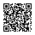 C&oacute;digo QR con el enlace al titular EL CHASCARRILLO: Hace 15 aÃ±os