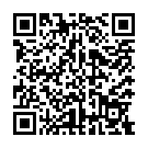 C&oacute;digo QR con el enlace al titular JUICIOS DE ALBÃ‰ITAR / Javier Callado: El final de la minerÃ­a en Asturias