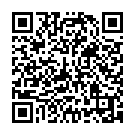 C&oacute;digo QR con el enlace al titular Cembranos vibra con la gran exhibiciÃ³n