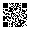C&oacute;digo QR con el enlace al titular HACIENDO CAMINO / MÃ¡ximo Ãlvarez RodrÃ­guez: El infierno