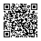 C&oacute;digo QR con el enlace al titular El Reale Ademar busca la primera