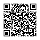 C&oacute;digo QR con el enlace al titular ARRIBA Y ABAJO: Ni responde a una peticiÃ³n de la oposiciÃ³n
