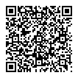 C&oacute;digo QR con el enlace al titular <span>LeÃ³n se enfrenta a su peor incendio</span>