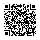 C&oacute;digo QR con el enlace al titular ARRIBA Y ABAJO: Quita la ayuda y pide que la pague la Azucarera