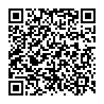 C&oacute;digo QR con el enlace al titular La asociaciÃ³n cultural El RancÃ³n organiza la 28 Semana Babiana