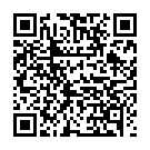 C&oacute;digo QR con el enlace al titular ARRIBA Y ABAJO: El dÃ­a feliz del luchador que ganÃ³ en su casa
