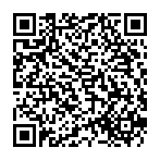 C&oacute;digo QR con el enlace al titular Detenido tras atracar y retener a un conductor que habÃ­a parado a fumar