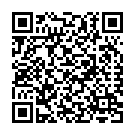 C&oacute;digo QR con el enlace al titular ARRIBA Y ABAJO: Talleres de concienciaciÃ³n para proteger el medio