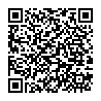C&oacute;digo QR con el enlace al titular Ponferrada acumula ya 66 denuncias por botellÃ³n en lo que va de verano