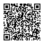 C&oacute;digo QR con el enlace al titular El medio ambiente centro de las actividades de esta semana en Ene.Museo
