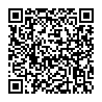 C&oacute;digo QR con el enlace al titular Unas olimpiadas cargadas de juegos tradicionales en Fernando Miranda