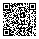 C&oacute;digo QR con el enlace al titular Paisaje despuÃ©s de las llamas