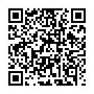 C&oacute;digo QR con el enlace al titular Serena compaÃ±Ã­a en el Ãºltimo viaje
