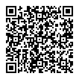 C&oacute;digo QR con el enlace al titular Caja EspaÃ±a-Duero y Aspace renuevan su colaboraciÃ³n para crear un aula de psicomotricidad