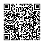 C&oacute;digo QR con el enlace al titular Comienzan las obras del aparcamiento mÃ¡s grande de la ciudad de Soria