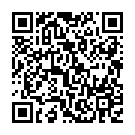 C&oacute;digo QR con el enlace al titular â€œEsto hipoteca el futuro de la comarca para aÃ±osâ€