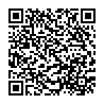 C&oacute;digo QR con el enlace al titular El PSOE solicita una comisiÃ³n para debatir el nuevo modelo territorial