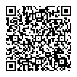 C&oacute;digo QR con el enlace al titular Vilecha quiere exprimir las â€œposiblidades de la austeridadâ€ en su primera semana cultural