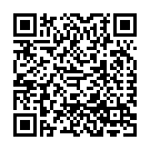 C&oacute;digo QR con el enlace al titular Paellada y teatro antes de las fiestas