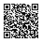 C&oacute;digo QR con el enlace al titular De Carro Celada a Gamoneda y la voz de Leopoldo