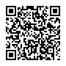 C&oacute;digo QR con el enlace al titular Un balance positivo para analizar la dura derrota