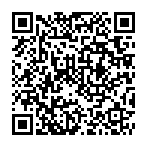 C&oacute;digo QR con el enlace al titular 1.200 raciones de alubias para clausurar con sabor las fiestas