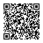 C&oacute;digo QR con el enlace al titular La FundaciÃ³n Cultural suma otro acuerdo para impulsar la cantera