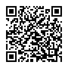 C&oacute;digo QR con el enlace al titular El Feve y el Gios siguen brillando