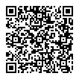 C&oacute;digo QR con el enlace al titular La â€˜Villalfeide-Polvoredaâ€™ regresa este domingo con el reto de repetir el Ã©xito de 2011