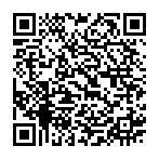 C&oacute;digo QR con el enlace al titular Temor, mucho miedo y cerca de 15.000 hectÃ¡reas calcinadas