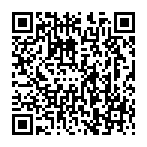 C&oacute;digo QR con el enlace al titular El fuerte viento, el calor y la resina, claves de la propagaciÃ³n