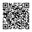 C&oacute;digo QR con el enlace al titular Otros grandes incendios