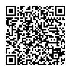 C&oacute;digo QR con el enlace al titular El peor aÃ±o de los Ãºltimos diez en superficie abrasada