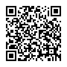 C&oacute;digo QR con el enlace al titular Â«Que esta pesadilla acabe cuanto antesÂ»