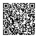 C&oacute;digo QR con el enlace al titular SilvÃ¡n supervisa las labores de extinciÃ³n en Priaranza
