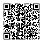 C&oacute;digo QR con el enlace al titular Â«De la noche a la maÃ±ana he pasado de tener un trabajo con futuro a estar en paroÂ»