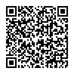 C&oacute;digo QR con el enlace al titular El autor del cerillazo Â«o no era consciente o es un lunÃ¡ticoÂ»