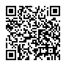 C&oacute;digo QR con el enlace al titular Las llamas se llevan el bosque del sur