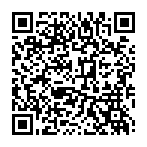 C&oacute;digo QR con el enlace al titular Los socialistas hacen fuerza contra la apertura el dÃ­a de la Encina