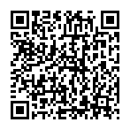 C&oacute;digo QR con el enlace al titular La iglesia de San Pedro  continÃºa con su plan de abrirla al culto en septiembre