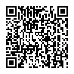 C&oacute;digo QR con el enlace al titular El PP pide al PSOE cuentas sobre la vivienda en Camponaraya