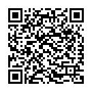 C&oacute;digo QR con el enlace al titular Cine de verano y reciclaje en  el Museo de la EnergÃ­a
