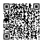 C&oacute;digo QR con el enlace al titular Camponaraya acoge la feria de perros de caza el fin de semana