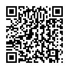 C&oacute;digo QR con el enlace al titular Reclaman la urbanizaciÃ³n  de Compludo