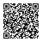 C&oacute;digo QR con el enlace al titular Karina, estrella de las fiestas  del JesusÃ­n  en Folgoso