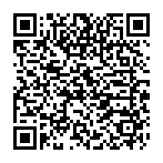 C&oacute;digo QR con el enlace al titular Las academias bercianas pierden el 50% de alumnos en clases de recuperaciÃ³n