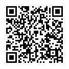 C&oacute;digo QR con el enlace al titular Cruz Roja abrirÃ¡ una  ludoteca temporal en Fabero