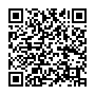 C&oacute;digo QR con el enlace al titular Forna abre la vÃ­a de los ERE en el  sector de la pizarra